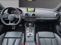 Audi rs3 berline quattro 2.5 tfsi 400 s tronic 7 garantie 12 mois occasion simplicicar pontarlier auto  simplicicar...