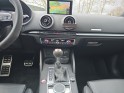 Audi rs3 berline quattro 2.5 tfsi 400 s tronic 7 garantie 12 mois occasion simplicicar pontarlier auto  simplicicar...