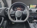 Audi rs3 berline quattro 2.5 tfsi 400 s tronic 7 garantie 12 mois occasion simplicicar pontarlier auto  simplicicar...