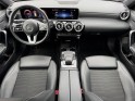 Mercedes classe a 200 163ch 7g-dct progressive line lumières d’ambiance caméra de recul occasion montpellier (34)...