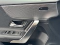 Mercedes classe a 200 163ch 7g-dct progressive line lumières d’ambiance caméra de recul occasion montpellier (34)...