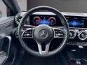 Mercedes classe a 200 163ch 7g-dct progressive line lumières d’ambiance caméra de recul occasion montpellier (34)...