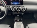 Mercedes classe a 200 163ch 7g-dct progressive line lumières d’ambiance caméra de recul occasion montpellier (34)...
