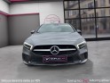 Mercedes classe a 200 163ch 7g-dct progressive line lumières d’ambiance caméra de recul occasion montpellier (34)...