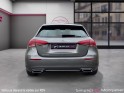 Mercedes classe a 200 163ch 7g-dct progressive line lumières d’ambiance caméra de recul occasion montpellier (34)...