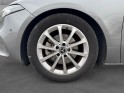 Mercedes classe a 200 163ch 7g-dct progressive line lumières d’ambiance caméra de recul occasion montpellier (34)...