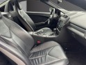 Mercedes slk 200 k occasion osny simplicicar simplicibike france