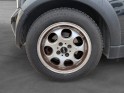 Mini mini one pack 1.6 90 cv toit ouvrant historique complet possibilité garantie 24 mois occasion simplicicar pertuis ...