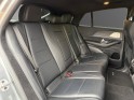 Mercedes gle coupe 350 de 9g-tronic 4matic amg line attelage toit ouvrant  garantie 12 mois occasion simplicicar lyon nord...