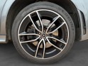 Mercedes gle coupe 350 de 9g-tronic 4matic amg line attelage toit ouvrant  garantie 12 mois occasion simplicicar lyon nord...