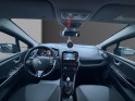 Renault clio iv dci 90 energy eco2 intens 90g 2eme main - kit distribution ok occasion avignon (84) simplicicar simplicibike...