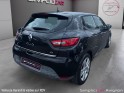 Renault clio iv dci 90 energy eco2 intens 90g 2eme main - kit distribution ok occasion avignon (84) simplicicar simplicibike...