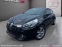 Renault clio iv dci 90 energy eco2 intens 90g 2eme main - kit distribution ok occasion avignon (84) simplicicar simplicibike...