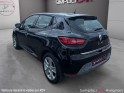 Renault clio iv dci 90 energy eco2 intens 90g 2eme main - kit distribution ok occasion avignon (84) simplicicar simplicibike...