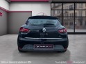 Renault clio iv dci 90 energy eco2 intens 90g 2eme main - kit distribution ok occasion avignon (84) simplicicar simplicibike...