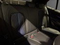 Bmw serie 1 f40 118i 140 ch m sport virtual cockpit ambiance leds suivi complet bmw garantie 12 mois occasion simplicicar...