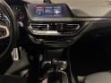 Bmw serie 1 f40 118i 140 ch m sport virtual cockpit ambiance leds suivi complet bmw garantie 12 mois occasion simplicicar...