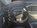 Peugeot 308 sw 2.0 bluehdi 150ch ss eat6 allure garantie 12 mois / entretiens a jour occasion simplicicar royan simplicicar...