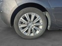 Peugeot 308 sw 2.0 bluehdi 150ch ss eat6 allure garantie 12 mois / entretiens a jour occasion simplicicar royan simplicicar...