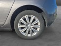 Peugeot 308 sw 2.0 bluehdi 150ch ss eat6 allure garantie 12 mois / entretiens a jour occasion simplicicar royan simplicicar...