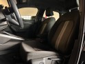 Audi a3 sportback 35 tfsi mild hybrid 150 s tronic 7 design garantie-constructeur occasion  simplicicar aix les bains...