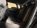 Audi a3 sportback 35 tfsi mild hybrid 150 s tronic 7 design garantie-constructeur occasion  simplicicar aix les bains...