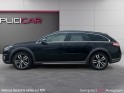 Peugeot 508 rxh 2.0 bluehdi 180ch ss eat6 kit distri ok occasion avignon (84) simplicicar simplicibike france
