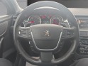 Peugeot 508 rxh 2.0 bluehdi 180ch ss eat6 kit distri ok occasion avignon (84) simplicicar simplicibike france