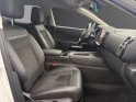Citroen c5 aircross 130 ss eat8 feel pack - 1e main - etat neuf occasion simplicicar lagny  simplicicar simplicibike france
