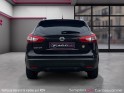 Nissan qashqai 1.6 dci 130  xtronic n-connecta occasion simplicicar carcassonne simplicicar simplicibike france