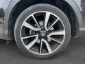 Nissan qashqai 1.6 dci 130  xtronic n-connecta occasion simplicicar carcassonne simplicicar simplicibike france