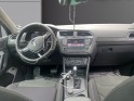 Volkswagen tiguan 2.0 tdi 150 dsg7 4motion carat occasion simplicicar livry gargan simplicicar simplicibike france