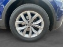 Volkswagen tiguan 2.0 tdi 150 dsg7 4motion carat occasion simplicicar livry gargan simplicicar simplicibike france