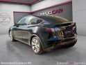 Tesla model y standard rwd occasion cannes (06) simplicicar simplicibike france