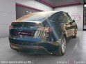 Tesla model y standard rwd occasion cannes (06) simplicicar simplicibike france