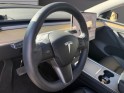 Tesla model y standard rwd occasion cannes (06) simplicicar simplicibike france