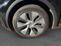 Tesla model y standard rwd occasion cannes (06) simplicicar simplicibike france