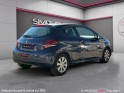 Peugeot 208 1.0 puretech 68ch bvm5 like - garantie 12 mois occasion simplicicar toulon est simplicicar simplicibike france