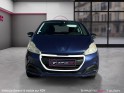 Peugeot 208 1.0 puretech 68ch bvm5 like - garantie 12 mois occasion simplicicar toulon est simplicicar simplicibike france