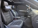 Volkswagen tiguan allspace 2.0 tdi 150ch dsg7 r-line - 7 places - sièges électriques - carplay - toit ouvrant - garantie...
