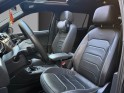 Volkswagen tiguan allspace 2.0 tdi 150ch dsg7 r-line - 7 places - sièges électriques - carplay - toit ouvrant - garantie...
