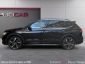 Volkswagen tiguan allspace 2.0 tdi 150ch dsg7 r-line - 7 places - sièges électriques - carplay - toit ouvrant - garantie...