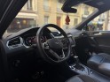 Volkswagen tiguan allspace 2.0 tdi 150ch dsg7 r-line - 7 places - sièges électriques - carplay - toit ouvrant - garantie...