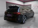 Volkswagen tiguan allspace 2.0 tdi 150ch dsg7 r-line - 7 places - sièges électriques - carplay - toit ouvrant - garantie...