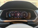 Volkswagen tiguan allspace 2.0 tdi 150ch dsg7 r-line - 7 places - sièges électriques - carplay - toit ouvrant - garantie...