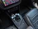 Volkswagen tiguan allspace 2.0 tdi 150ch dsg7 r-line - 7 places - sièges électriques - carplay - toit ouvrant - garantie...