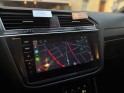 Volkswagen tiguan allspace 2.0 tdi 150ch dsg7 r-line - 7 places - sièges électriques - carplay - toit ouvrant - garantie...