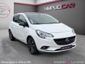 Opel corsa 1.4 90 ch color edition occasion simplicicar la ciotat simplicicar simplicibike france
