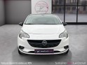 Opel corsa 1.4 90 ch color edition occasion simplicicar la ciotat simplicicar simplicibike france
