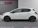 Opel corsa 1.4 90 ch color edition occasion simplicicar la ciotat simplicicar simplicibike france